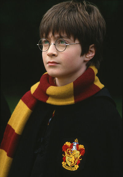 http://www.findyourfate.com/astrology/celebrity/Harry-Potter.jpg
