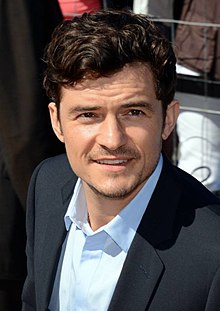 http://www.findyourfate.com/astrology/celebrity/Orlando-Bloom.jpg