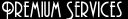 Astrology paid services