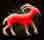 capricorn