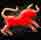 taurus