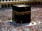 haj