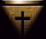 jesus-cross