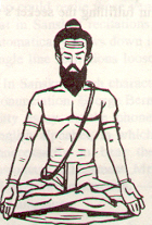 meditation