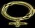 NEEM ASTROLOGY