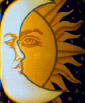 sun-moon