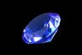 Topaz