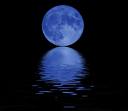 2010 monthly moon calendars