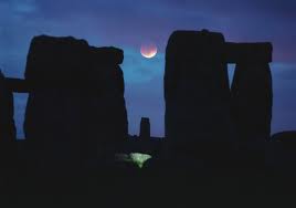 void of course of Moon-2012
