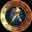 2013 Horoscope Aquarius