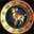 Horoscope 2013 Aries 