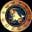 2013 Horoscope Capricorn