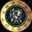 gemini-2013 horoscope