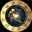 leo-2013 horoscope