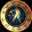 libra-2013 horoscope