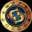 pisces -2013 horoscope