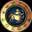 sagittarius 2013 horoscope
