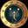 Horoscope 2013 Aries 