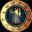 virgo-2013 horoscope