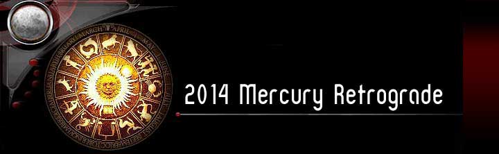 2014-mercury-ret-limg.jpg