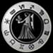 Virgo 2014 Virgo 2014