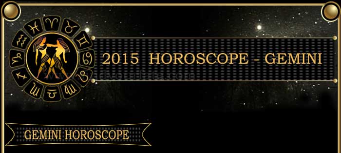 2015 gemini horoscope gemini 2015 horoscope find your fate 2015 gemini horoscope gemini 2015 horoscope find your fate