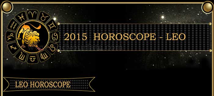 2015 leo horoscope leo 2015 horoscope find your fate 2015 leo horoscope leo 2015 horoscope find your fate