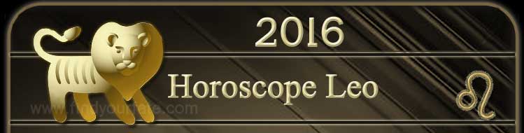 2016 leo horoscope leo 2016 horoscope find your fate 2016 leo horoscope leo 2016 horoscope find your fate