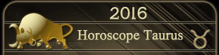 new year 2016 horoscope taurus 2016 taurus horoscope taurus 2016 horoscope find your fate new year 2016 horoscope taurus 2016 taurus horoscope taurus 2016 horoscope find your fate