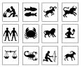 zodiac-signs