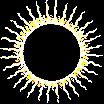 Astrologie