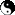 Chineae astrologie