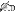 Horoscope en ligne