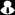 carri�re