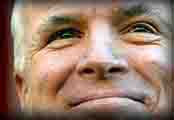John McCain