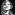 Mod�lisation de l'Inde