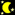 Astrologie indienne