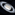 Astrologie Inde