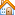 vastu sasthra