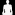 Yoga - troubles m�dicaux