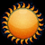 EPHEMERIS-2011