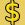 good finance today