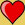 good romance today