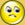 stress today 