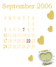 September 2006