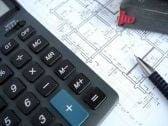 ACTUARIAL SCIENCE CAREERS