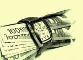 ACTUARIAL SCIENCE JOBS