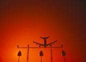 AERONAUTICAL CAREERS