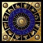 ASTROLOGY CAREERS