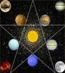 ASTONOMY
